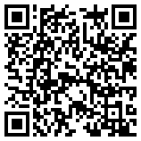 QR Code for Mbpm in Berkeley, CA 94709