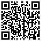 QR Code for 88 Furniture in Palmdale, CA 93550