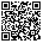 QR Code for Mc Kenna & in Temecula, CA 92592