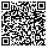 QR Code for MC Nary's Chapel in Woodland, CA 95695