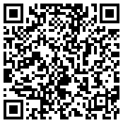 QR Code for Mcallister Landscape Construction in Geyserville, CA 95441