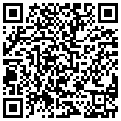 QR Code for Mccurley's Carpet & Floor Covering Discount Center - Store 1451 Galindo Cncd in Concord, CA 94518