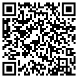 QR Code for Mcgarec Gear & Machine in Ontario, CA 91762