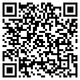 QR Code for McLedy & Company in Rancho Cucamonga, CA 91730