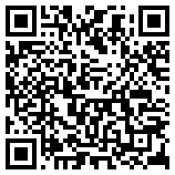 QR Code for Mcneil Aidan Dvm in Ukiah, CA 95482