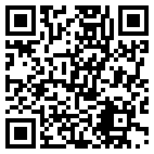 QR Code for Mcspadden Rob in Moraga, CA 94556