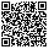 QR Code for Mds Construction in Redding, CA 96003
