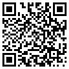 QR Code for Med Requisite in Rocklin, CA 95765