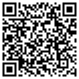 QR Code for Medical Purchasing in Los Angeles, CA 90037