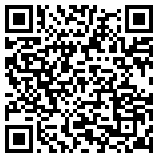 QR Code for Medical Services Plus in Monterey, CA 93940