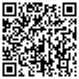 QR Code for Medoffice Support Services in Nevada City, CA 95959