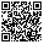 QR Code for Mefas in Irvine, CA 92618
