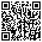 QR Code for Meldas Bazar in Richmond, CA 94805