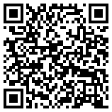 QR Code for Melgoza Locksmith Plus in San Pedro, CA 90732