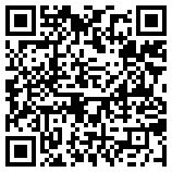 QR Code for Melody Cleaners in San Leandro, CA 94579