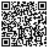 QR Code for E Stream.com in Foothill Ranch, CA 92610