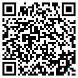 QR Code for Merchant Payment Portal in Newport Beach, CA 92663