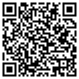 QR Code for Mercy Medical Group Gold River in Gold River, CA 95670
