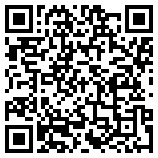 QR Code for Merlo Electric in Sanger, CA 93657