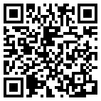 QR Code for Mesa Auto Body in Arroyo Grande, CA 93420