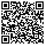 QR Code for Meternet in Fallbrook, CA 92028