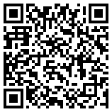 QR Code for Metropolis Wireless in Bellflower, CA 90706