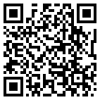 QR Code for Mexy Travel in Turlock, CA 95380