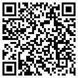 QR Code for Meyer Boswell Books in San Francisco, CA 94110
