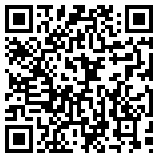 QR Code for Mhk Construction in Hughson, CA 95326
