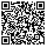 QR Code for MI & B Hair & Make Up Studio in Los Angeles, CA 90020