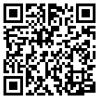 QR Code for Zs Cafe in Walnut Creek, CA 94598