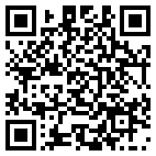 QR Code for Afghan Awsana Kabob House in Fremont, CA 94536
