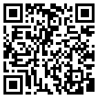 QR Code for Michael Chu MD in Arcadia, CA 91007