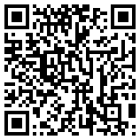QR Code for Garvey Michael in Hermosa Beach, CA 90254