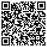 QR Code for Michel Interiors in Yorba Linda, CA 92887