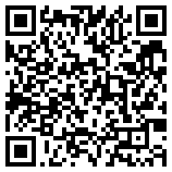 QR Code for Michelangelo Stone Fab in Anaheim, CA 92805