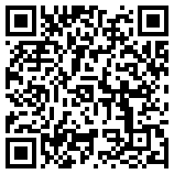 QR Code for Michelles Hair & Nails Studio in Hanford, CA 93230