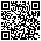 QR Code for Micromenders in Palo Alto, CA 94306