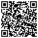 QR Code for Office.com/Setup in Los Angeles, CA 99730