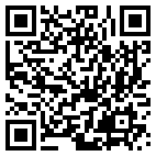 QR Code for Kids Zipline - Zip Zone in Columbia, CA 29217