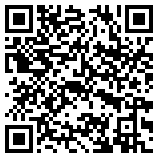 QR Code for Milestone Mfg in Hayward, CA 94544