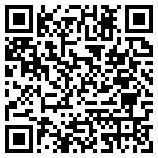 QR Code for Millbrae Medical in Belmont, CA 94002
