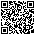 QR Code for Miller Gene in Murphys, CA 95247
