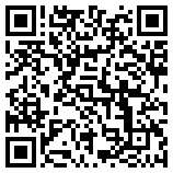 QR Code for Miller Mobile Home Park in Napa, CA 94558