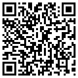 QR Code for Milpas Motors in Santa Barbara, CA 93103