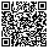 QR Code for Mimi London in West Hollywood, CA 90069
