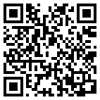 QR Code for Mimstar in Fillmore, CA 93015
