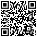 QR Code for Ming Palace in Pacific Grove, CA 93950