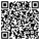 QR Code for Miss ME Showroom in Los Angeles, CA 90015