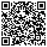 QR Code for Mission Peak Roofing in Fremont, CA 94539